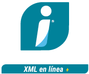 XMLlinea