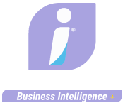 contpaqi-business-intelligence