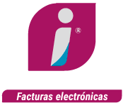 facturas_electronicas