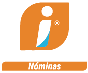 nominas